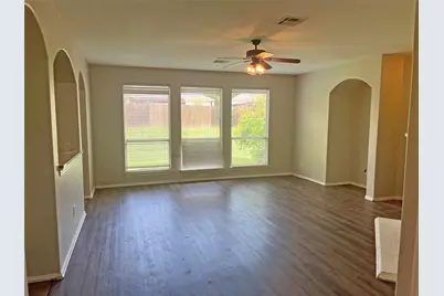 140 Pecanwood S, Kyle, TX 78640 - Photo 15