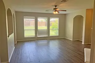 140 Pecanwood S, Kyle, TX 78640 - Photo 15