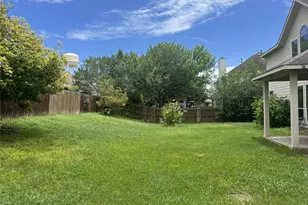 140 Pecanwood S, Kyle, TX 78640 - Photo 5