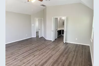 140 Pecanwood S, Kyle, TX 78640 - Photo 29