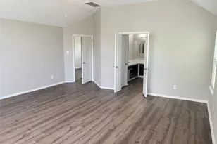 140 Pecanwood S, Kyle, TX 78640 - Photo 29