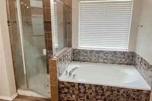 140 Pecanwood S, Kyle, TX 78640 - Photo 31