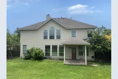 140 Pecanwood S, Kyle, TX 78640 - Photo 7
