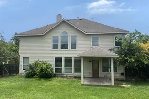 140 Pecanwood S, Kyle, TX 78640 - Photo 7