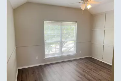 140 Pecanwood S, Kyle, TX 78640 - Photo 33