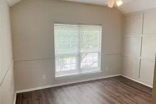 140 Pecanwood S, Kyle, TX 78640 - Photo 33