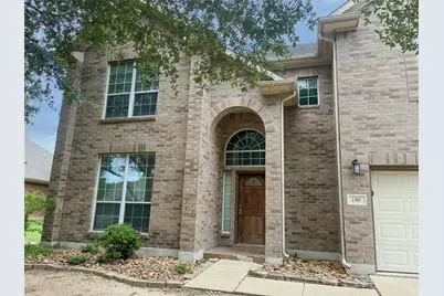140 Pecanwood S, Kyle, TX 78640 - Photo 3