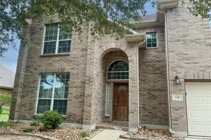 140 Pecanwood S, Kyle, TX 78640 - Photo 3