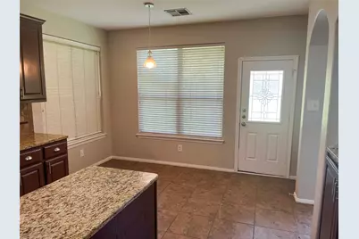 140 Pecanwood S, Kyle, TX 78640 - Photo 13