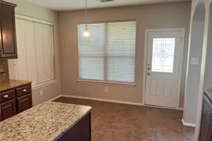 140 Pecanwood S, Kyle, TX 78640 - Photo 13