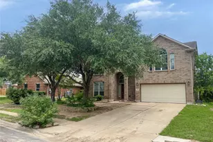 140 Pecanwood S, Kyle, TX 78640 - Photo 1