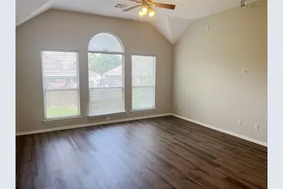 140 Pecanwood S, Kyle, TX 78640 - Photo 25