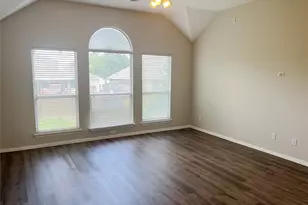 140 Pecanwood S, Kyle, TX 78640 - Photo 25