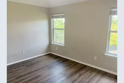 140 Pecanwood S, Kyle, TX 78640 - Photo 37