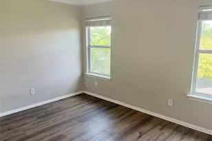 140 Pecanwood S, Kyle, TX 78640 - Photo 37