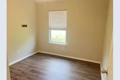 140 Pecanwood S, Kyle, TX 78640 - Photo 35