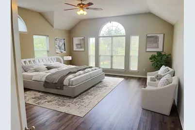 140 Pecanwood S, Kyle, TX 78640 - Photo 27