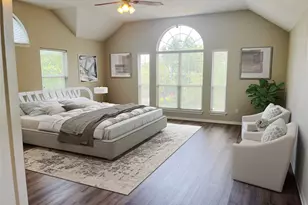 140 Pecanwood S, Kyle, TX 78640 - Photo 27