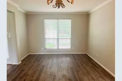 140 Pecanwood S, Kyle, TX 78640 - Photo 19