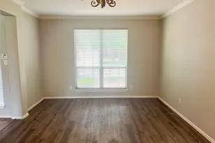 140 Pecanwood S, Kyle, TX 78640 - Photo 19
