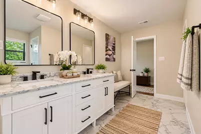 9203 Comburg Drive, Austin, TX 78748 - Photo 15