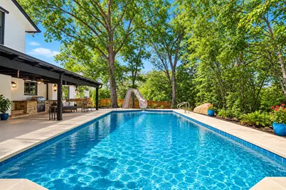 9203 Comburg Drive, Austin, TX 78748 - Photo 1