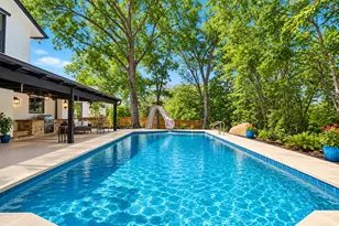 9203 Comburg Dr, Austin, TX 78748 - Photo 1