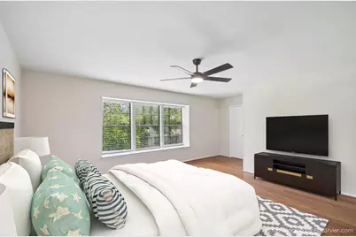 9203 Comburg Drive, Austin, TX 78748 - Photo 11
