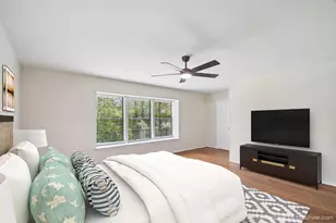 9203 Comburg Dr, Austin, TX 78748 - Photo 11