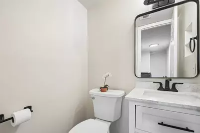 9203 Comburg Drive, Austin, TX 78748 - Photo 9