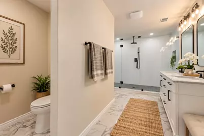9203 Comburg Drive, Austin, TX 78748 - Photo 13