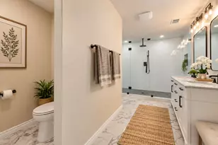 9203 Comburg Dr, Austin, TX 78748 - Photo 13