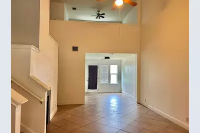 1709 Royal Ascot Drive, Pflugerville, TX 78660 - Photo 3