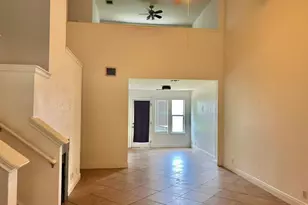 1709 Royal Ascot Dr, Pflugerville, TX 78660 - Photo 3
