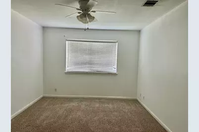 1709 Royal Ascot Drive, Pflugerville, TX 78660 - Photo 5