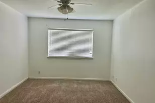 1709 Royal Ascot Dr, Pflugerville, TX 78660 - Photo 5