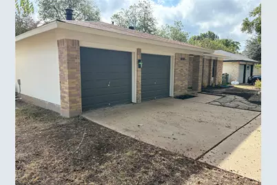 10510 School House Lane, Austin, TX 78750 - Photo 19
