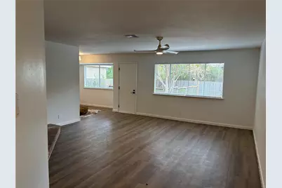 10510 School House Lane, Austin, TX 78750 - Photo 3