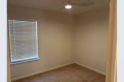 10510 School House Lane, Austin, TX 78750 - Photo 9