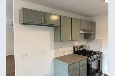 10510 School House Lane, Austin, TX 78750 - Photo 5