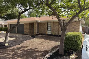 10510 School House Ln, Austin, TX 78750 - Photo 1