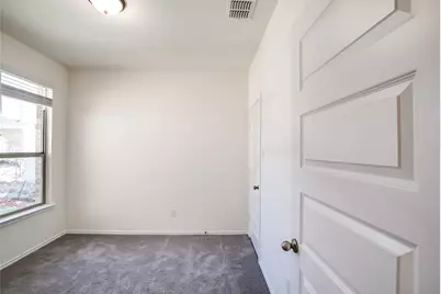 4449 Acerno Street, Round Rock, TX 78665 - Photo 19