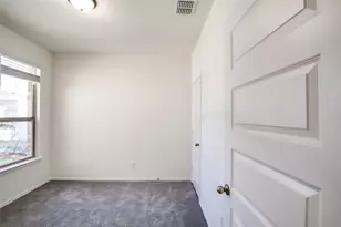 4449 Acerno St, Round Rock, TX 78665 - Photo 19