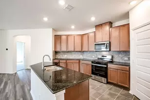 4449 Acerno St, Round Rock, TX 78665 - Photo 11