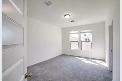 4449 Acerno Street, Round Rock, TX 78665 - Photo 13