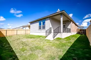 4449 Acerno St, Round Rock, TX 78665 - Photo 23