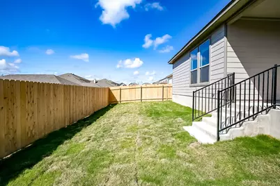 4449 Acerno Street, Round Rock, TX 78665 - Photo 25