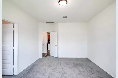 4449 Acerno Street, Round Rock, TX 78665 - Photo 15