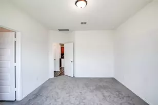 4449 Acerno St, Round Rock, TX 78665 - Photo 15