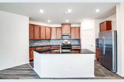 4449 Acerno Street, Round Rock, TX 78665 - Photo 9